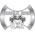 Double Edge Axe Throwing - Centennial, CO, USA