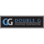 Double G Painting & General Contracting - San Diego, CA, USA