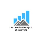 Double Glazing Chesterfield - Chesterfield, Derbyshire, United Kingdom