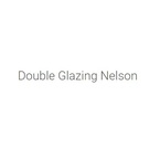 DoubleGlazingNelson.co.nz - Nelson South, Nelson, New Zealand
