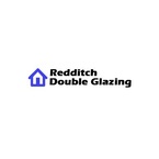 Redditch Double Glazing - Redditch, West Midlands, United Kingdom