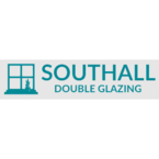 Double Glazing Southall - Southall, London E, United Kingdom