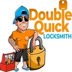 Double Quick Locksmith - Honolulu, HI, USA