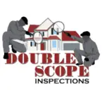 Double Scope Inspections - Palm Bay, FL, USA