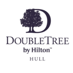 DoubleTree-by-Hilton-Hull-logo
