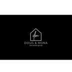 Doug & Mona Real Estate Group - McLean, VA, USA