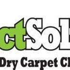 The Perfect Solution Dry Carpet Cleaning Inc. - Roswell, GA, USA