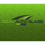 iDeal Auto Glass - Richfield, MN, USA