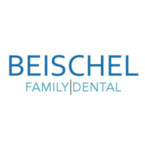 Beischel Family Dental - Scottsdale, AZ, USA