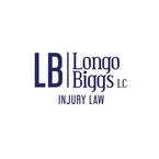 Longo Biggs Injury Law - Sunset Hills, MO, USA