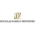 Douglas Family Dentistry - Scottsdale, AZ, USA