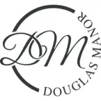 Douglas Manor - Columbiana, AL, USA