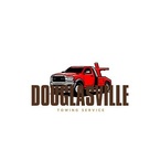 Douglasville Towing Service - Douglasville, GA, USA