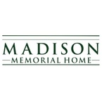Madison Memorial Home - Madison, NJ, USA