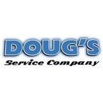 Doug's Service Company - Thibodaux, LA, USA