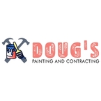 Doug\'s Painting & Contracting - Long Island, NY, USA