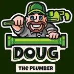 Doug The Plumber - Smithville, TX, USA
