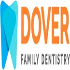 Dover Family Dentistry - Dentist in Mountain Home AR - Mountain Home, AR, USA