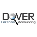 Dover Forensic Accounting - Toronto, BC, Canada