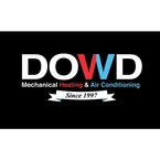 Dowd Mechanical Heating & Air Conditioning - Bensalem, PA, USA