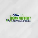 `Down and Dirty Cleaning Services LLC - Pittsburgh, PA, USA