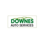 Downes Auto Services - Reading, Berkshire, United Kingdom