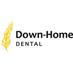 Down-Home Dental - Osborne, KS, USA