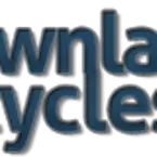 Downland Cycles Training Centre - Kent, Kent, United Kingdom