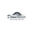Down River Motor Sales - Allen Park, MI, USA
