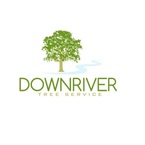 Downriver Tree Service - Flat Rock, MI, USA