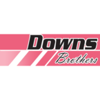 Downs Brothers - Bristol, Somerset, United Kingdom