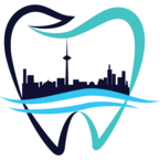 Downtown Toronto Dentistry - Toronto, ON, Canada