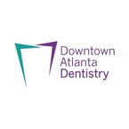 Downtown Atlanta Dentistry - Altanta, GA, USA