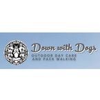 Down with Dogs - Lower Hutt, Wellington, New Zealand
