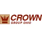 Crown Group Ohio - Uniontown, OH, USA