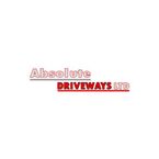 Absolute Driveways Birmingham - Birmingham, West Midlands, United Kingdom