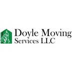 Doyle Moving Services - Jessup, MD, USA