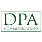 DPA Communications - Boston, MA, USA