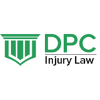 DPC Injury Law - Toronto, ON, Canada