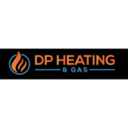 DP Heating & Gas - Gateshead, Tyne and Wear, United Kingdom