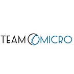 Team Micro Ltd - Bingley, West Yorkshire, United Kingdom