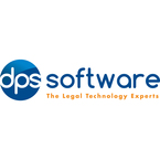 DPS Software - Enfield, Middlesex, United Kingdom