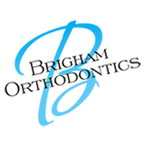 Brigham Orthodontics - Scottsdale, AZ, USA