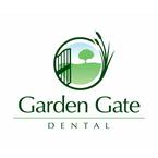 Garden Gate Dental - Raleigh, NC, USA