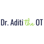 Dr Aditi the Ot - Naperville, IL, USA