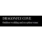 Dragonfly Cove | Outdoor Wedding & Reception Venue - Saugerties, NY, USA