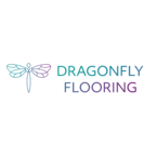 Dragonfly Flooring - Norwich, Norfolk, United Kingdom