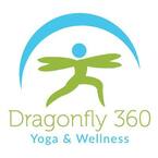 Dragonfly 360 Yoga & Wellness - Indianapolis, IN, USA