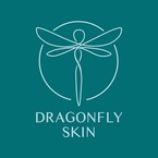 Dragonfly Skin - Leeds, West Yorkshire, United Kingdom