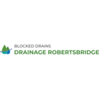 Drainage Robertsbridge - Blocked Drains - Robertsbridge, East Sussex, United Kingdom